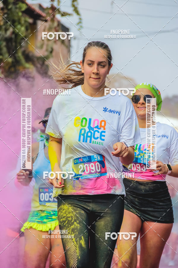 Compre suas fotos do eventoColor Race Brasil - Belo Horizonte no Fotop