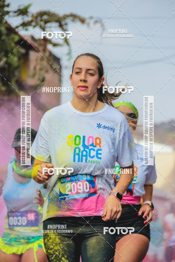 Compre suas fotos do eventoColor Race Brasil - Belo Horizonte no Fotop