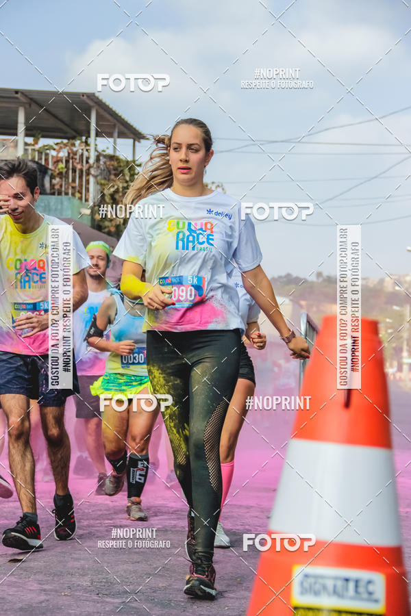 Compre suas fotos do eventoColor Race Brasil - Belo Horizonte no Fotop