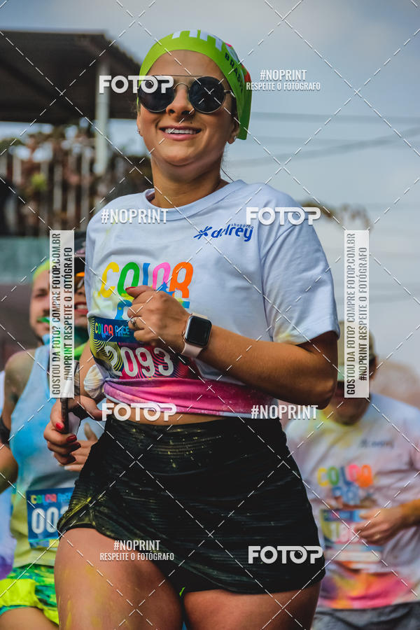 Compre suas fotos do eventoColor Race Brasil - Belo Horizonte no Fotop