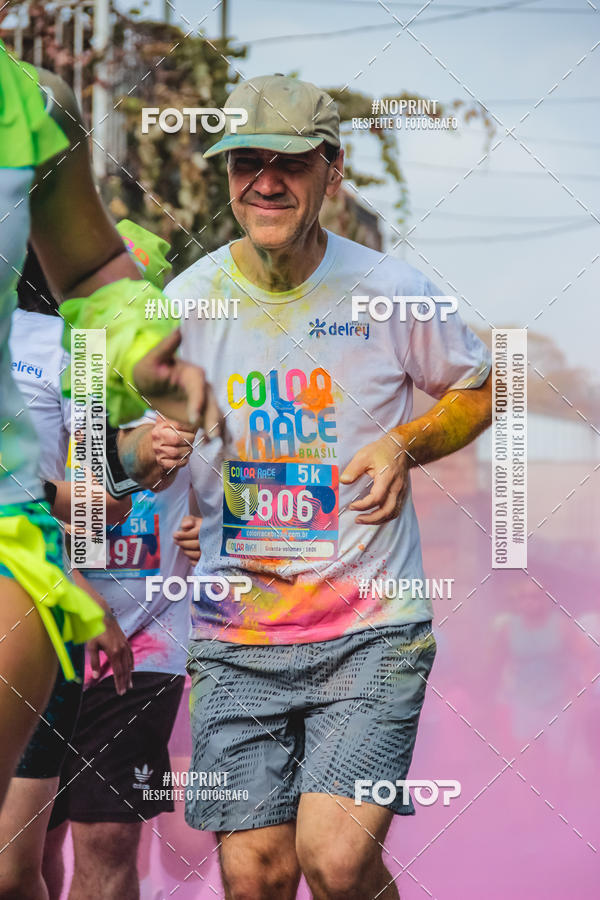 Compre suas fotos do eventoColor Race Brasil - Belo Horizonte no Fotop
