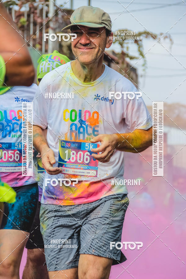 Compre suas fotos do eventoColor Race Brasil - Belo Horizonte no Fotop