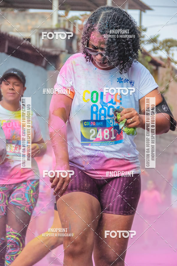 Achetez vos photos de l'vnementColor Race Brasil - Belo Horizonte sur Fotop