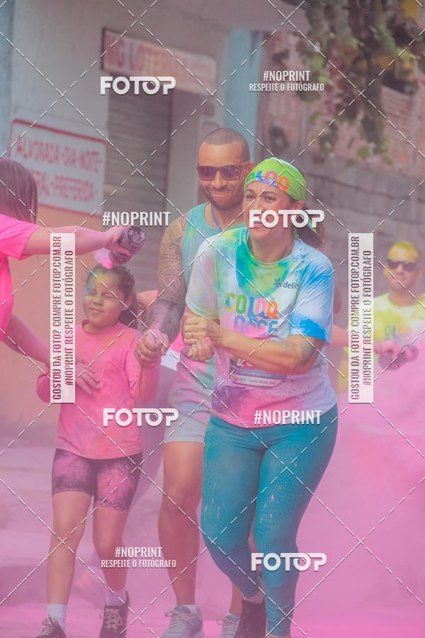 Achetez vos photos de l'vnementColor Race Brasil - Belo Horizonte sur Fotop
