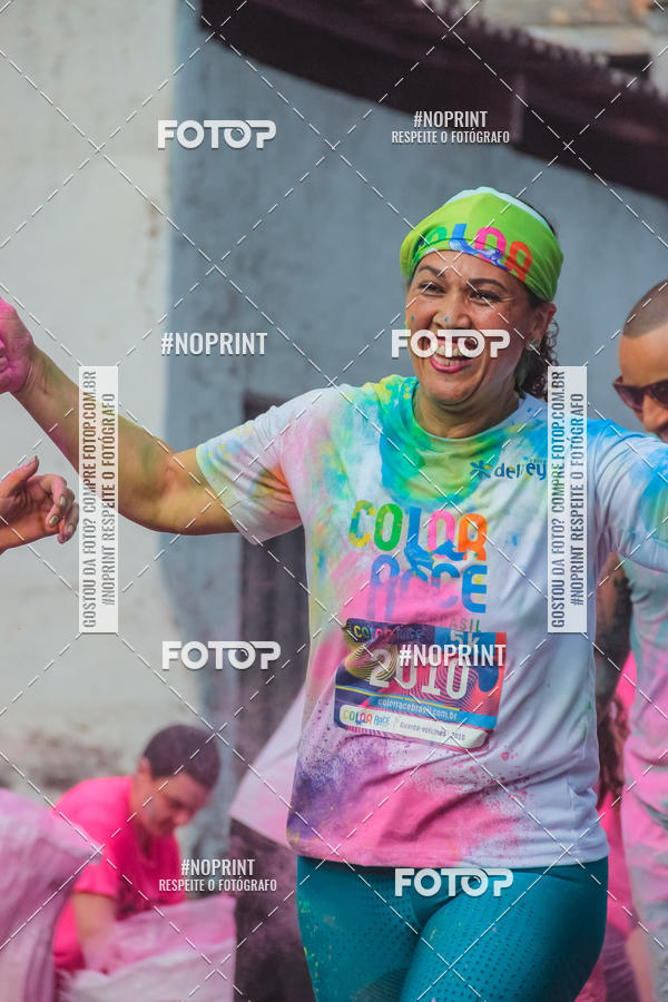 Achetez vos photos de l'vnementColor Race Brasil - Belo Horizonte sur Fotop
