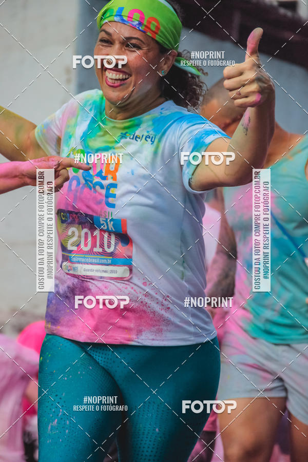 Achetez vos photos de l'vnementColor Race Brasil - Belo Horizonte sur Fotop
