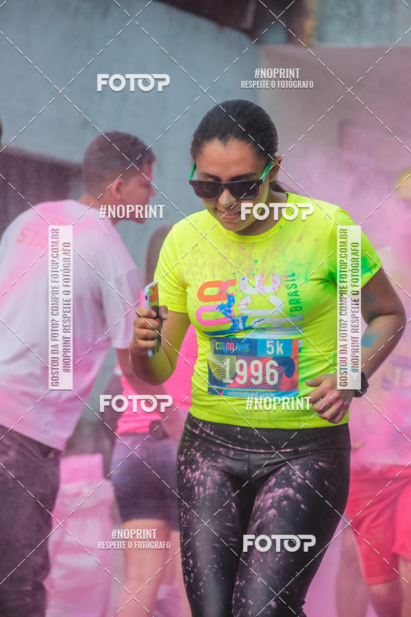 Achetez vos photos de l'vnementColor Race Brasil - Belo Horizonte sur Fotop