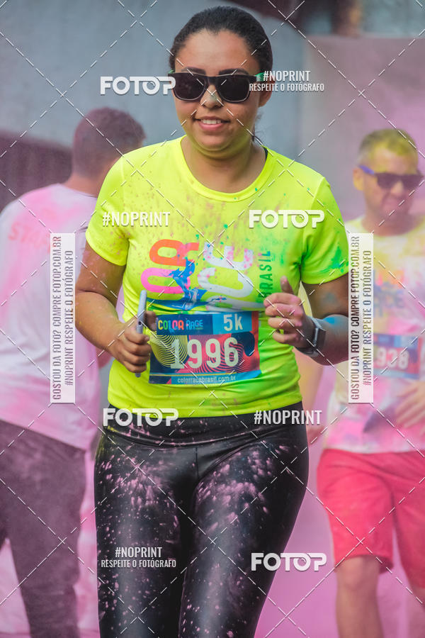 Achetez vos photos de l'vnementColor Race Brasil - Belo Horizonte sur Fotop