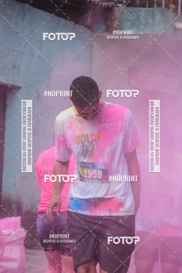 Achetez vos photos de l'vnementColor Race Brasil - Belo Horizonte sur Fotop
