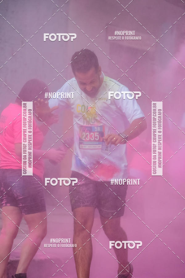 Achetez vos photos de l'vnementColor Race Brasil - Belo Horizonte sur Fotop
