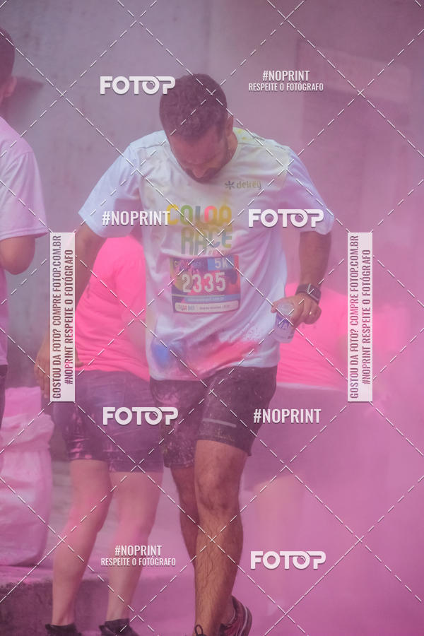 Achetez vos photos de l'vnementColor Race Brasil - Belo Horizonte sur Fotop