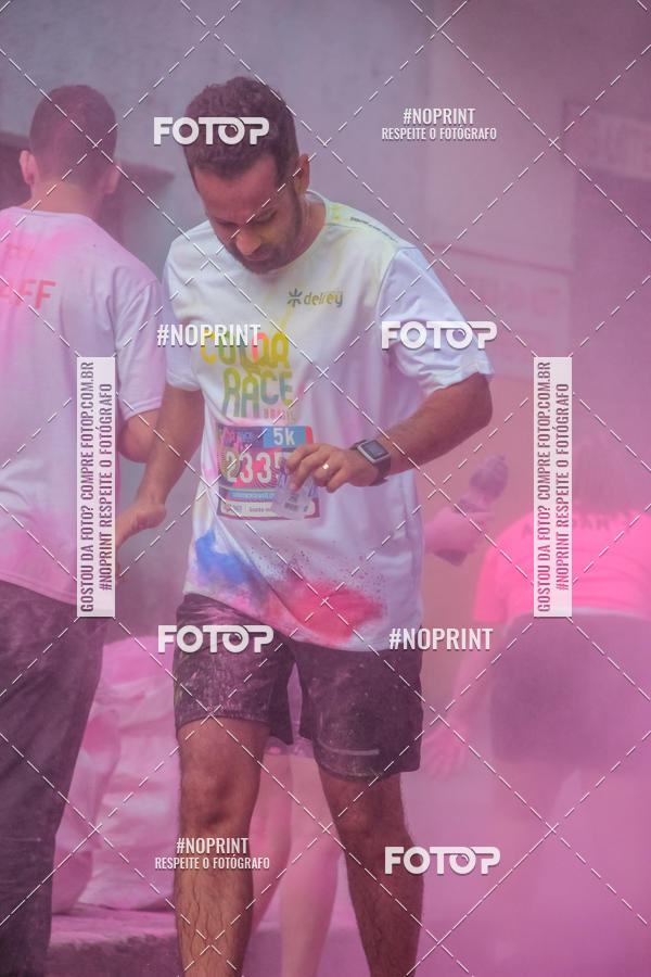 Achetez vos photos de l'vnementColor Race Brasil - Belo Horizonte sur Fotop