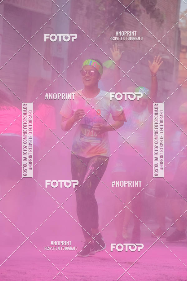 Achetez vos photos de l'vnementColor Race Brasil - Belo Horizonte sur Fotop