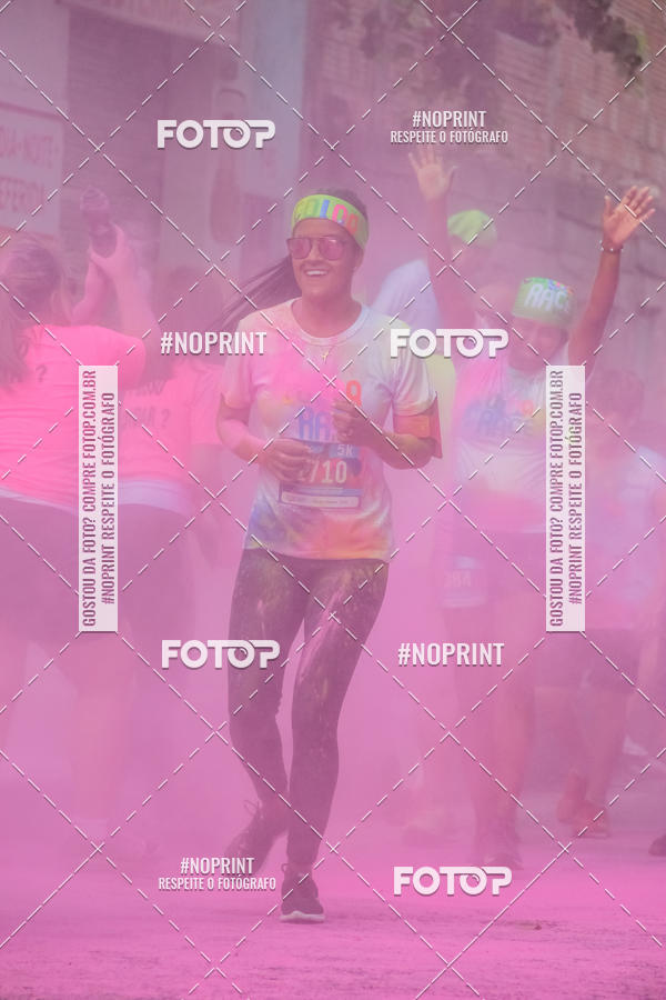 Achetez vos photos de l'vnementColor Race Brasil - Belo Horizonte sur Fotop