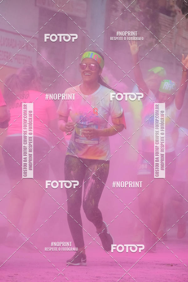 Achetez vos photos de l'vnementColor Race Brasil - Belo Horizonte sur Fotop