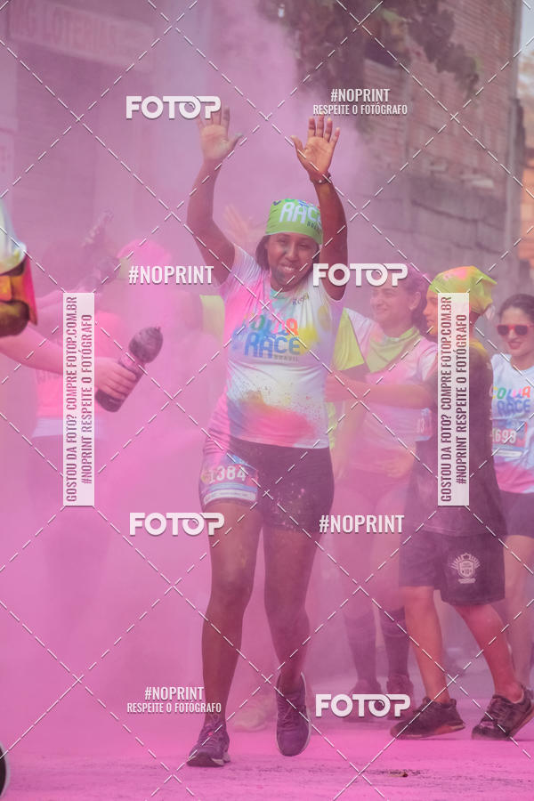 Achetez vos photos de l'vnementColor Race Brasil - Belo Horizonte sur Fotop