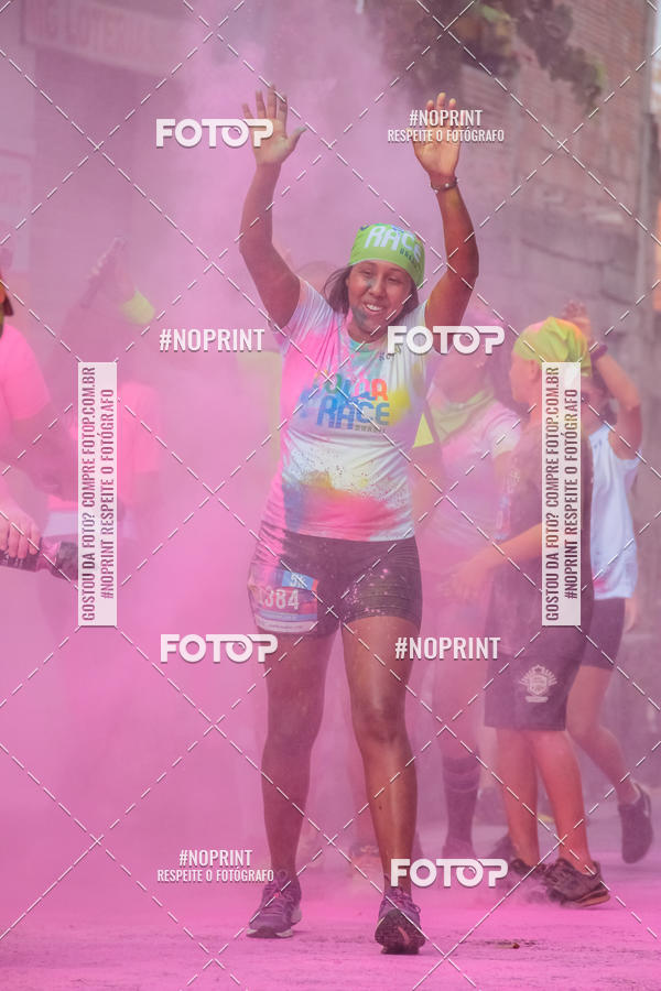Achetez vos photos de l'vnementColor Race Brasil - Belo Horizonte sur Fotop