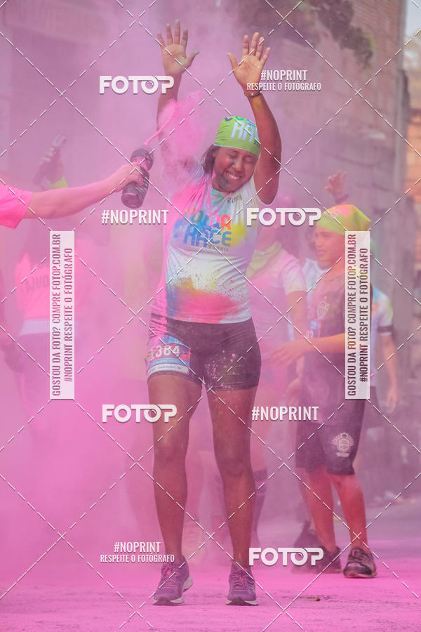 Achetez vos photos de l'vnementColor Race Brasil - Belo Horizonte sur Fotop