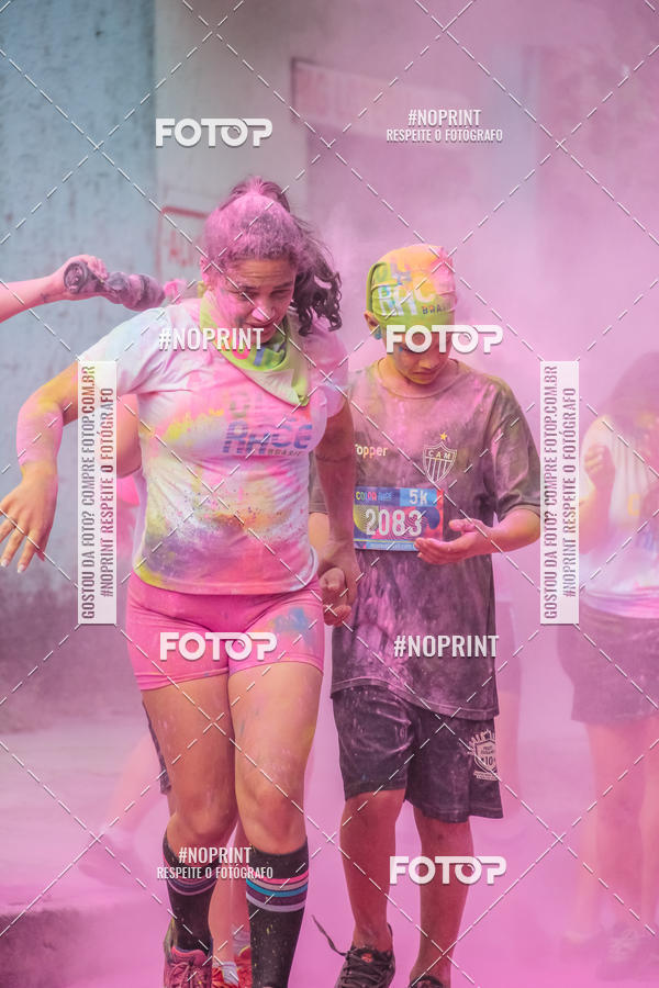 Achetez vos photos de l'vnementColor Race Brasil - Belo Horizonte sur Fotop