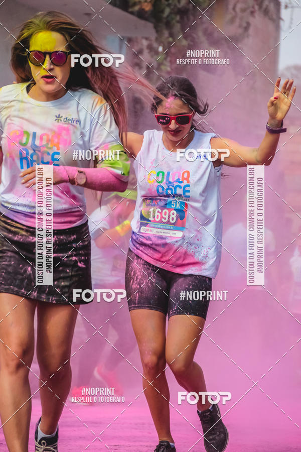 Achetez vos photos de l'vnementColor Race Brasil - Belo Horizonte sur Fotop