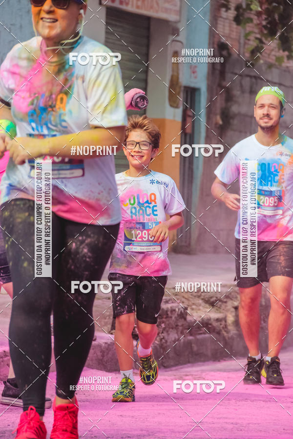 Achetez vos photos de l'vnementColor Race Brasil - Belo Horizonte sur Fotop