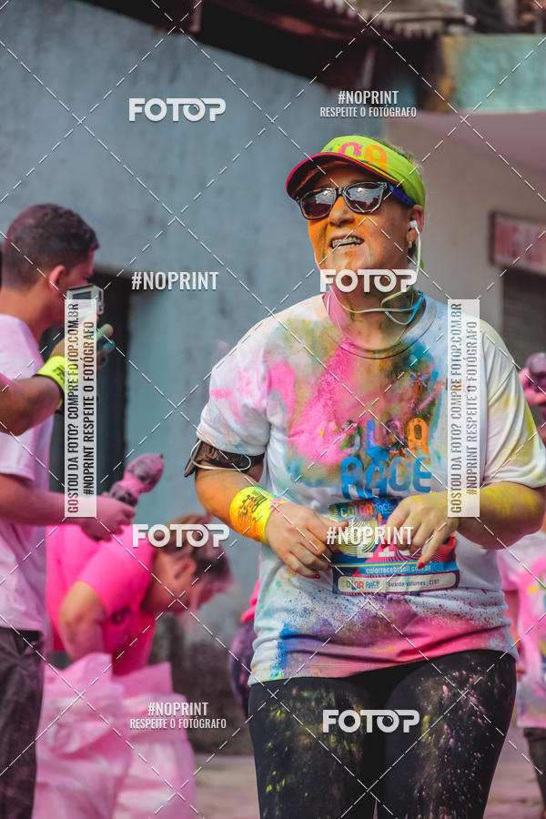 Achetez vos photos de l'vnementColor Race Brasil - Belo Horizonte sur Fotop