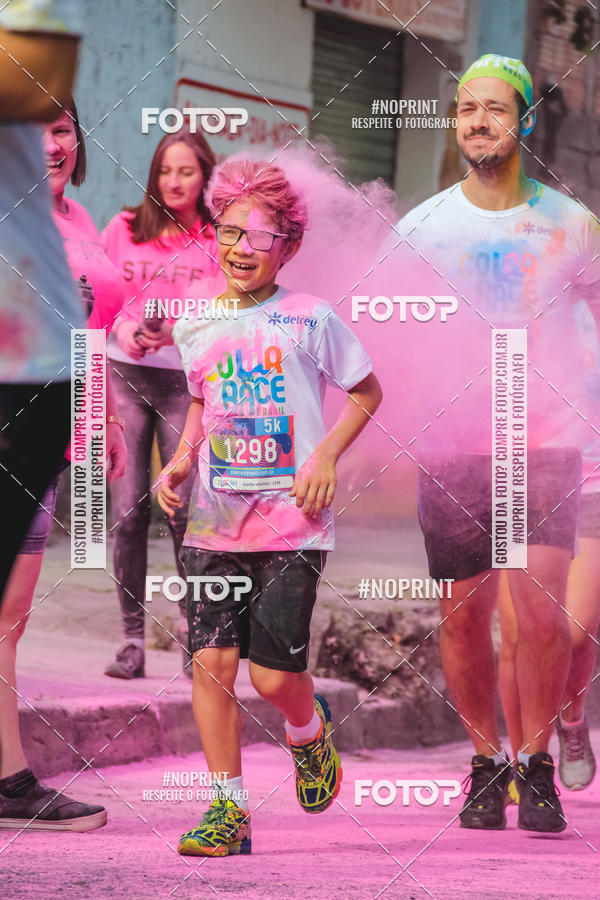 Achetez vos photos de l'vnementColor Race Brasil - Belo Horizonte sur Fotop