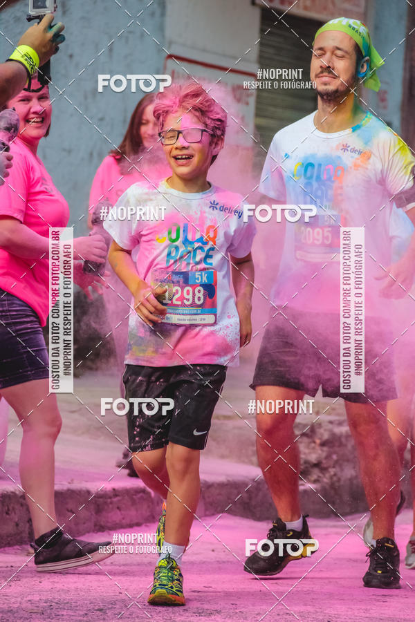 Achetez vos photos de l'vnementColor Race Brasil - Belo Horizonte sur Fotop