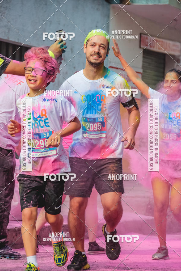 Achetez vos photos de l'vnementColor Race Brasil - Belo Horizonte sur Fotop