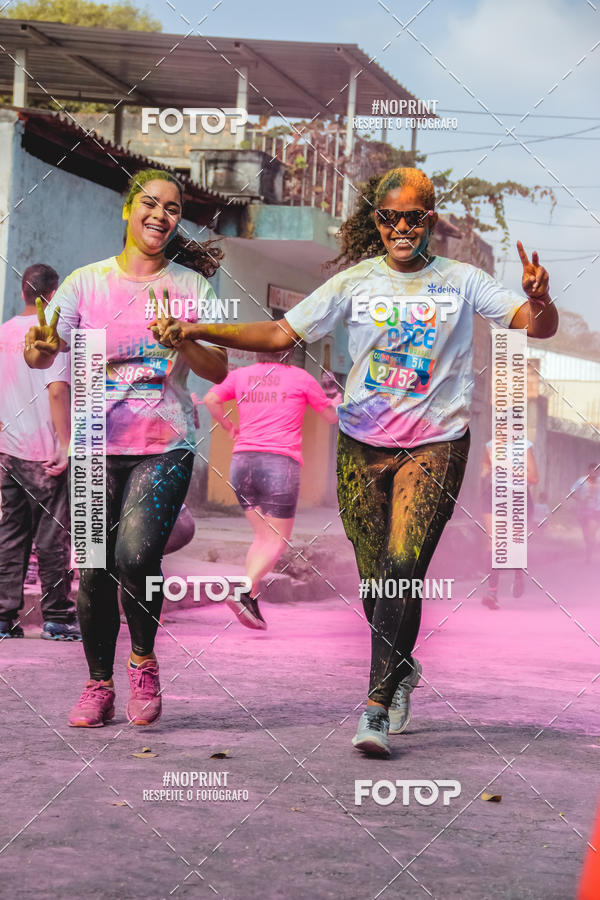 Compre as suas fotos do eventoColor Race Brasil - Belo Horizonte no Fotop
