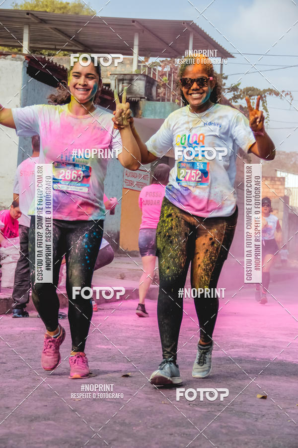 Compre as suas fotos do eventoColor Race Brasil - Belo Horizonte no Fotop