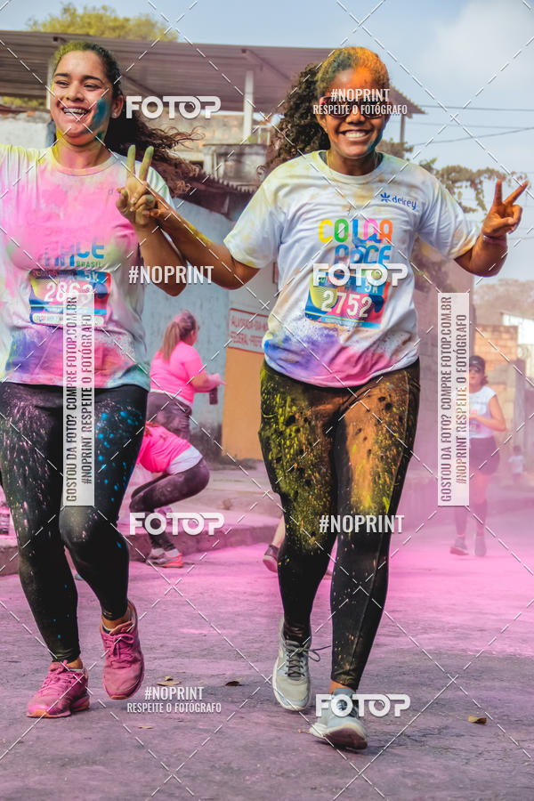 Compre as suas fotos do eventoColor Race Brasil - Belo Horizonte no Fotop