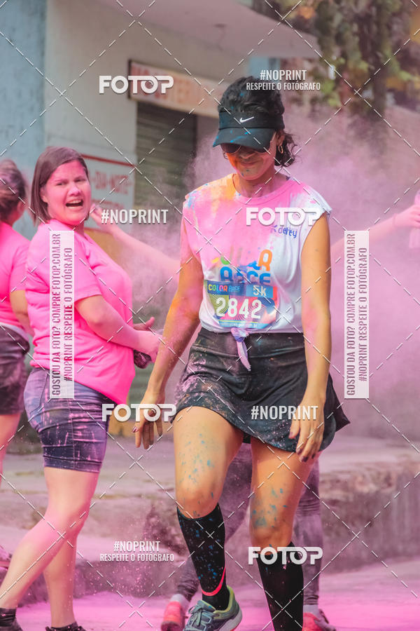 Compre as suas fotos do eventoColor Race Brasil - Belo Horizonte no Fotop