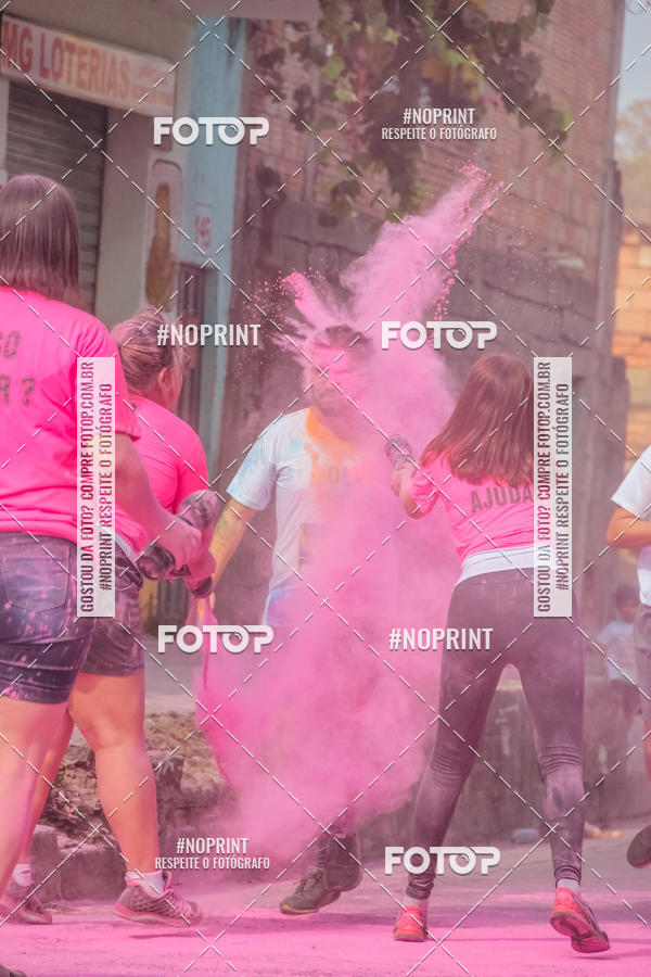 Compre as suas fotos do eventoColor Race Brasil - Belo Horizonte no Fotop