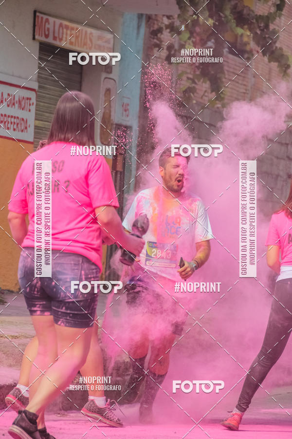 Compre as suas fotos do eventoColor Race Brasil - Belo Horizonte no Fotop