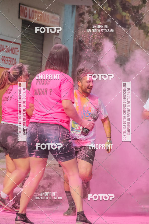 Compre as suas fotos do eventoColor Race Brasil - Belo Horizonte no Fotop