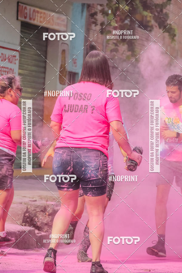 Compre as suas fotos do eventoColor Race Brasil - Belo Horizonte no Fotop