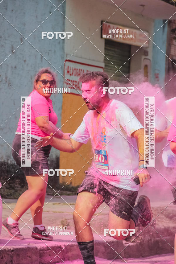Compre as suas fotos do eventoColor Race Brasil - Belo Horizonte no Fotop