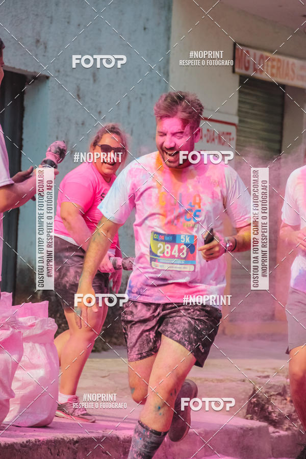 Compre as suas fotos do eventoColor Race Brasil - Belo Horizonte no Fotop