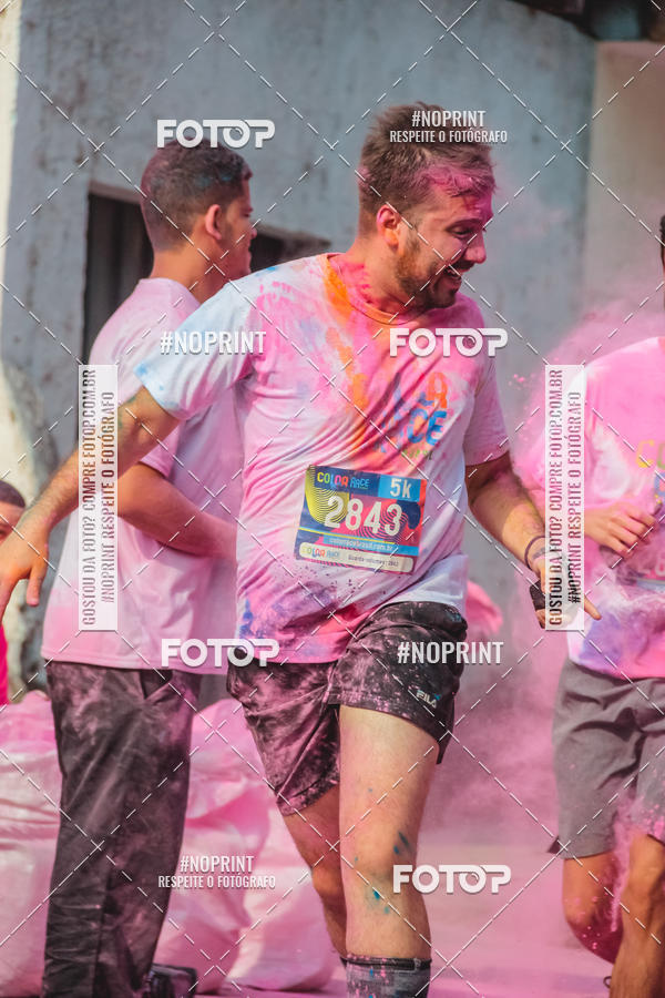 Compre as suas fotos do eventoColor Race Brasil - Belo Horizonte no Fotop