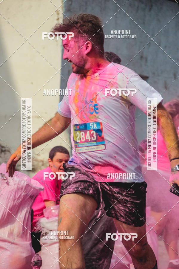 Compre as suas fotos do eventoColor Race Brasil - Belo Horizonte no Fotop