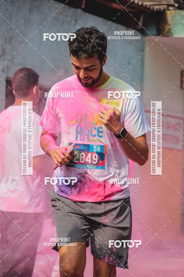 Compre as suas fotos do eventoColor Race Brasil - Belo Horizonte no Fotop