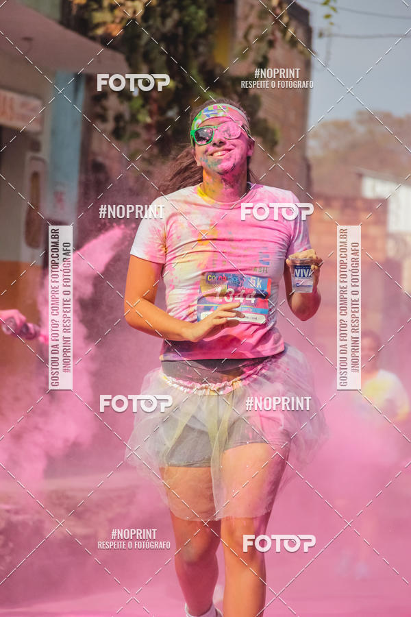 Compre as suas fotos do eventoColor Race Brasil - Belo Horizonte no Fotop