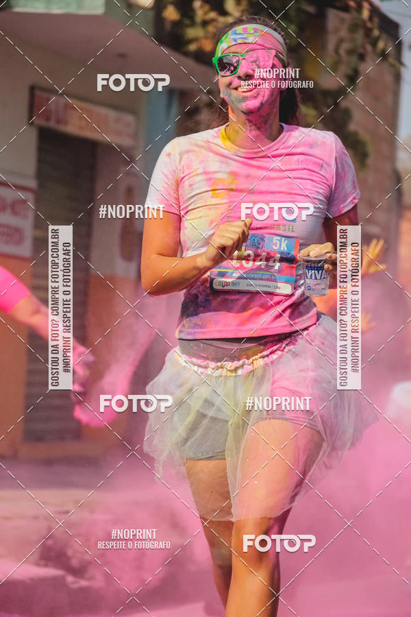 Compre as suas fotos do eventoColor Race Brasil - Belo Horizonte no Fotop