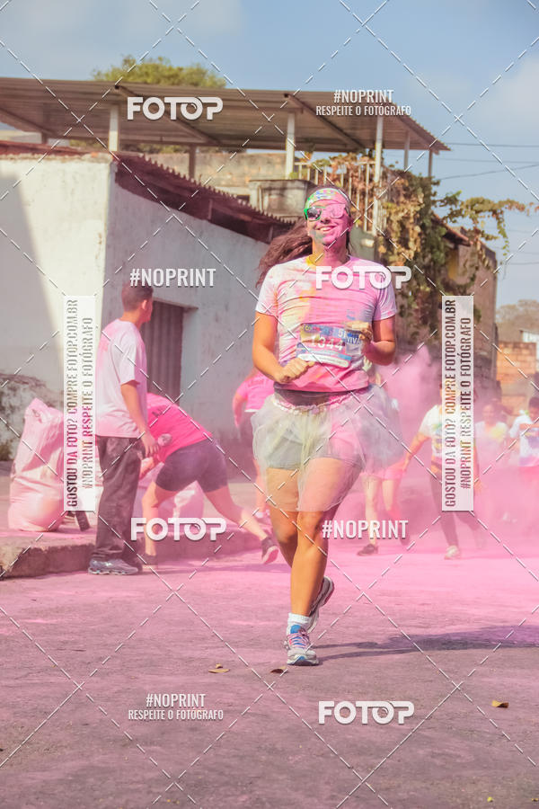 Compre as suas fotos do eventoColor Race Brasil - Belo Horizonte no Fotop