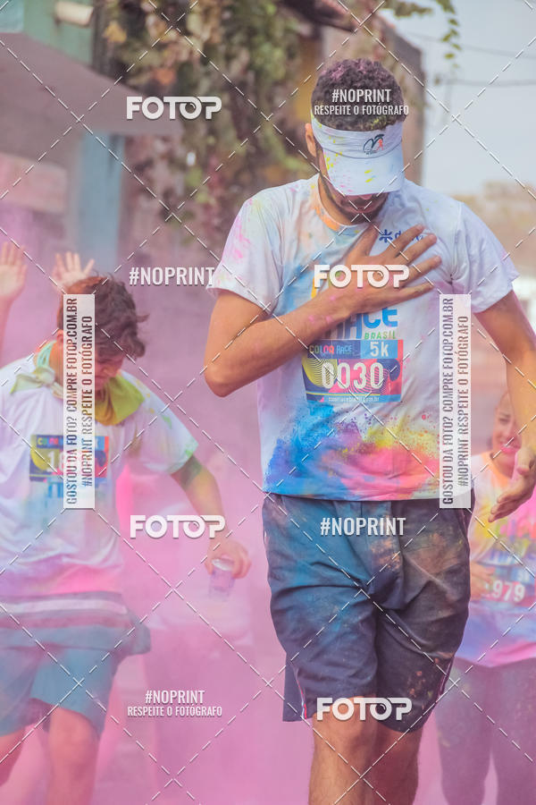 Compre as suas fotos do eventoColor Race Brasil - Belo Horizonte no Fotop