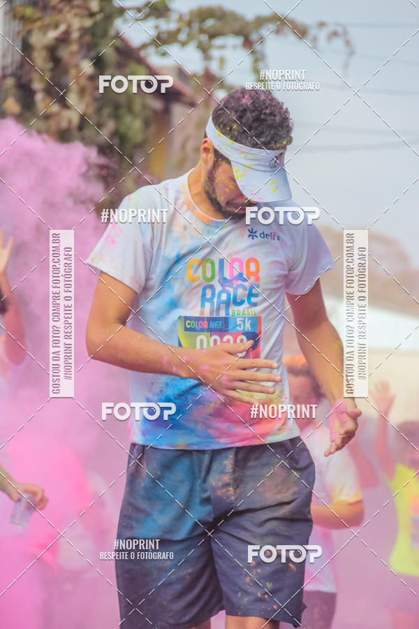 Compre as suas fotos do eventoColor Race Brasil - Belo Horizonte no Fotop
