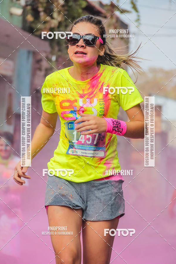 Compre as suas fotos do eventoColor Race Brasil - Belo Horizonte no Fotop