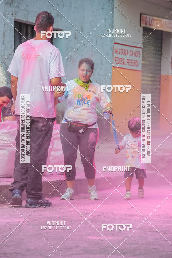 Achetez vos photos de l'vnementColor Race Brasil - Belo Horizonte sur Fotop
