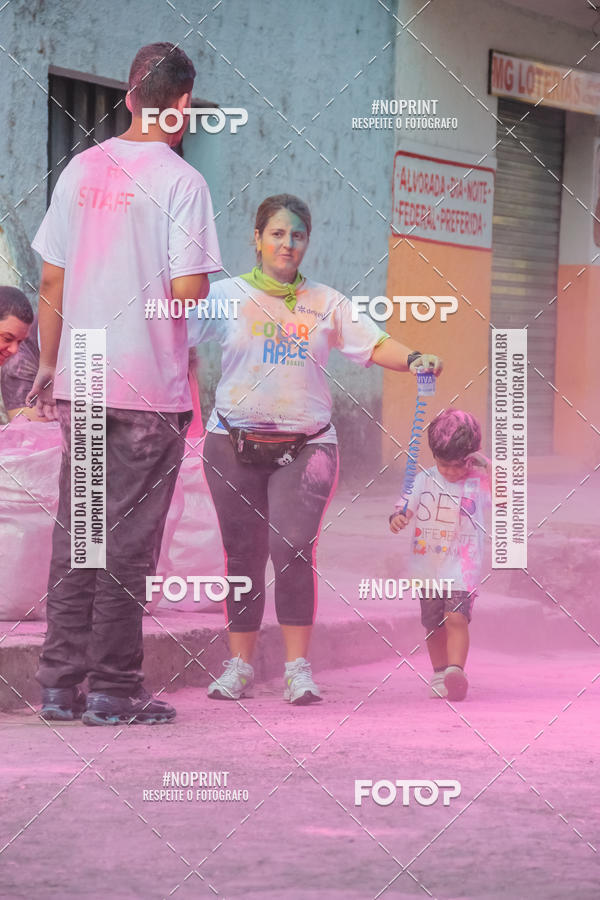 Compre as suas fotos do eventoColor Race Brasil - Belo Horizonte no Fotop